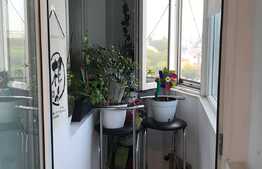 Oportunitate! Apartament 3 camere, loc de parcare, 13 Septembrie