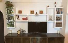 Oportunitate! Apartament 3 camere, loc de parcare, 13 Septembrie