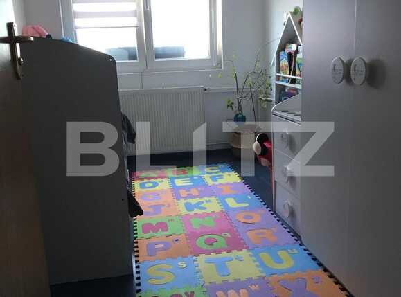 Apartament de vânzare 3 camere 13 Septembrie - 77101AV | BLITZ București | Poza12