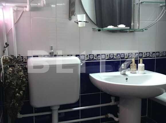 Apartament de vânzare 3 camere 13 Septembrie - 77101AV | BLITZ București | Poza10