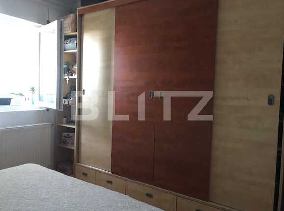 Apartament de vânzare 3 camere 13 Septembrie - 77101AV | BLITZ București | Poza11