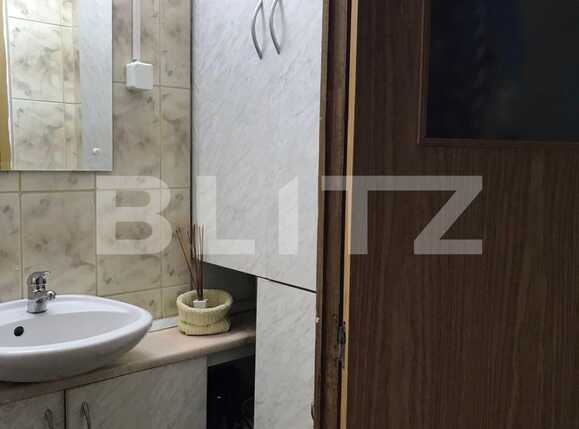 Apartament de vânzare 3 camere 13 Septembrie - 77101AV | BLITZ București | Poza13