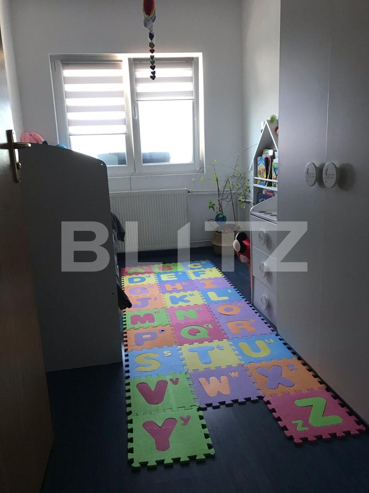 Apartament de vânzare 3 camere 13 Septembrie - 77101AV | BLITZ București | Poza12