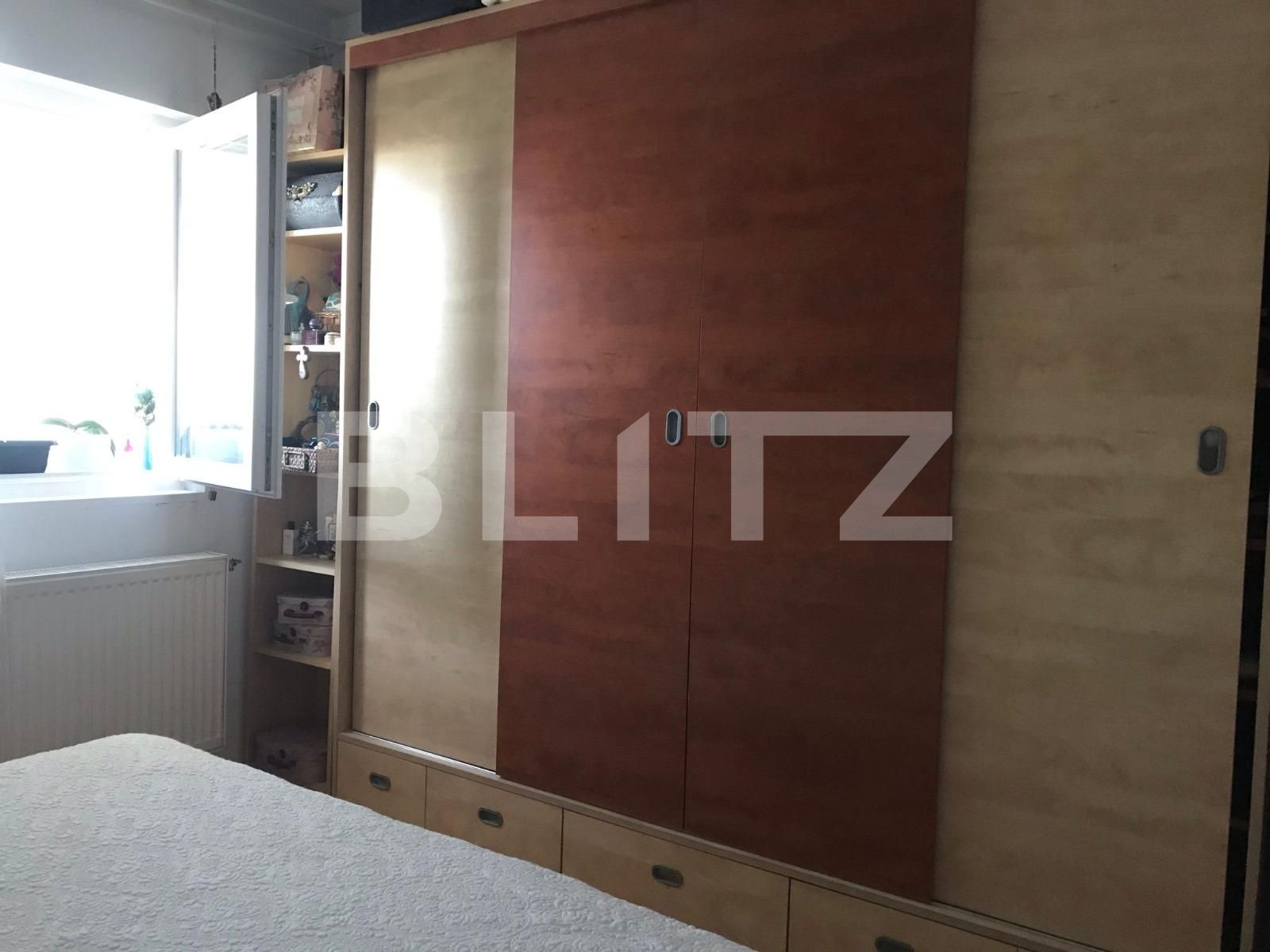 Apartament de vânzare 3 camere 13 Septembrie - 77101AV | BLITZ București | Poza11