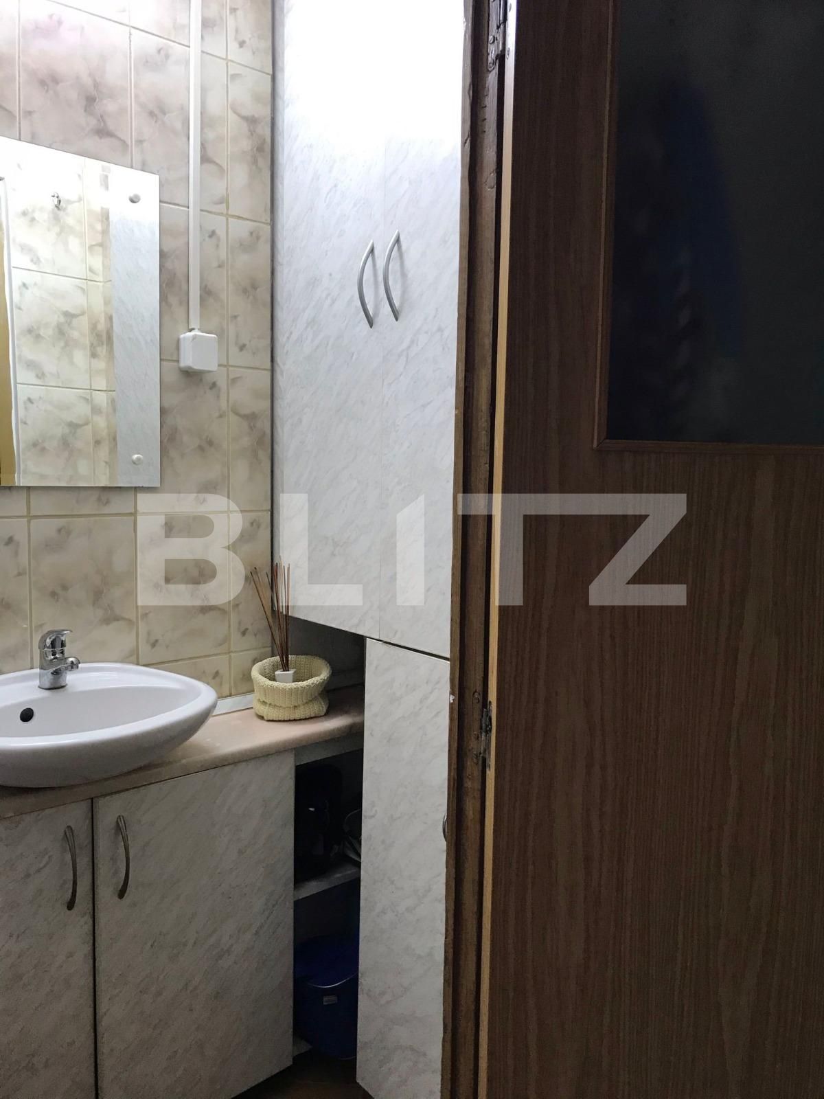 Apartament de vânzare 3 camere 13 Septembrie - 77101AV | BLITZ București | Poza13