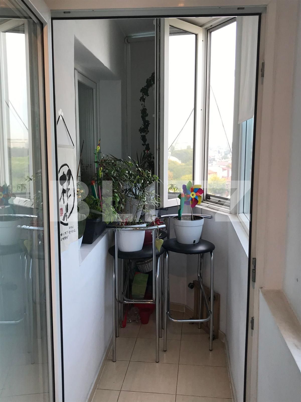 Apartament de vânzare 3 camere 13 Septembrie - 77101AV | BLITZ București | Poza9