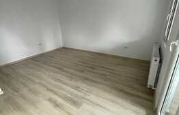 Apartament 2 camere, bloc nou, 53 mp, Fundeni 