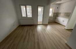 Apartament 2 camere, bloc nou, 53 mp, Fundeni 