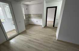Apartament 2 camere, bloc nou, 53 mp, Fundeni 