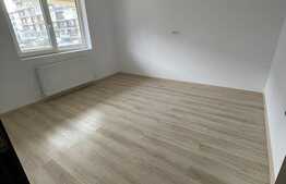 Apartament 2 camere, bloc nou, 53 mp, Fundeni 