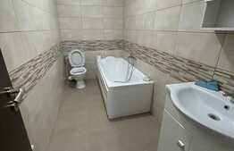 Apartament 2 camere, bloc nou, 53 mp, Fundeni 