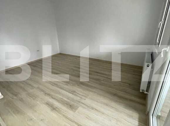 Apartament de vânzare 2 camere Fundeni - 77113AV | BLITZ București | Poza3