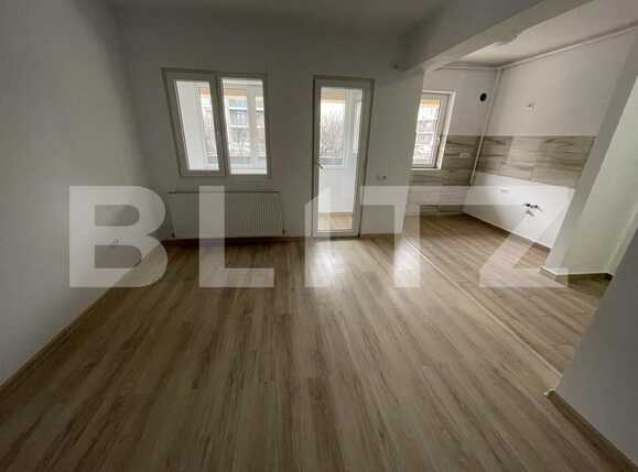 Apartament de vânzare 2 camere Fundeni - 77113AV | BLITZ București | Poza2