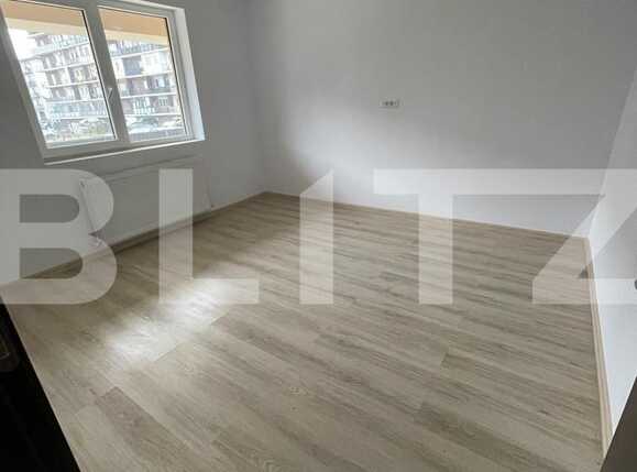 Apartament de vânzare 2 camere Fundeni - 77113AV | BLITZ București | Poza4