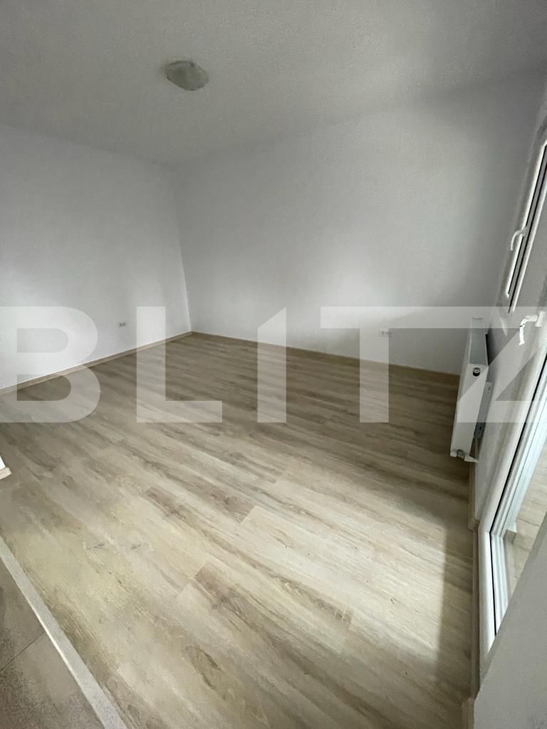 Apartament de vânzare 2 camere Fundeni - 77113AV | BLITZ București | Poza3