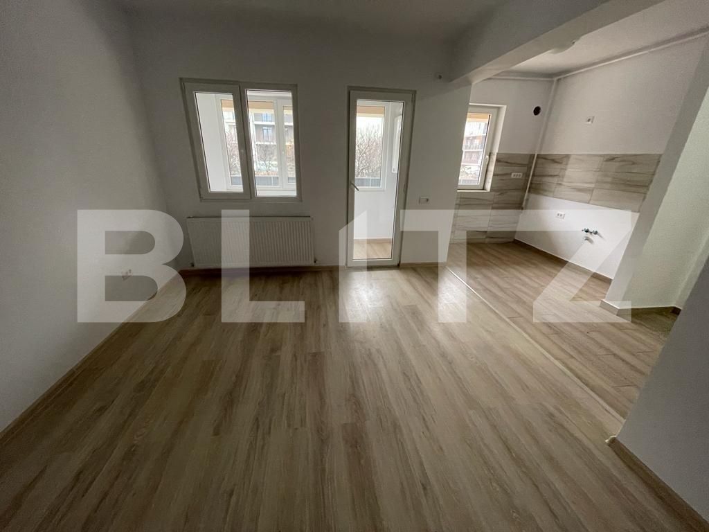 Apartament de vânzare 2 camere Fundeni - 77113AV | BLITZ București | Poza2