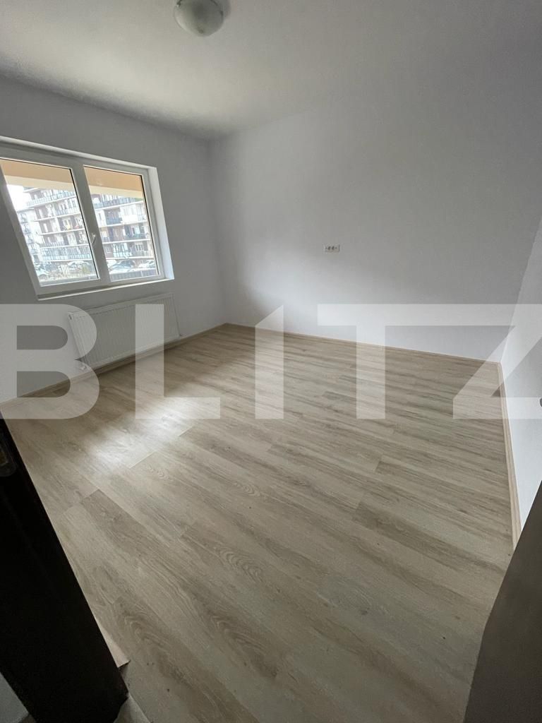 Apartament de vânzare 2 camere Fundeni - 77113AV | BLITZ București | Poza4