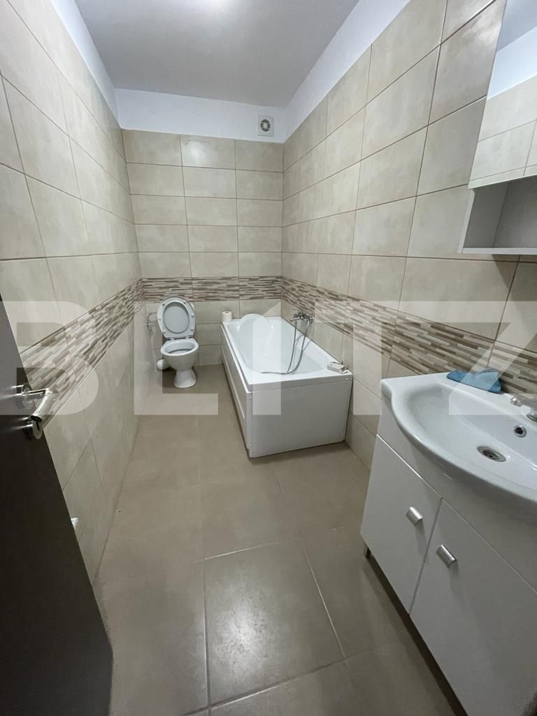 Apartament de vânzare 2 camere Fundeni - 77113AV | BLITZ București | Poza5