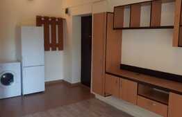 Garsoniera de 30 mp, gata de mutat!