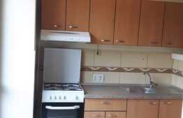 Garsoniera de 30 mp, gata de mutat!