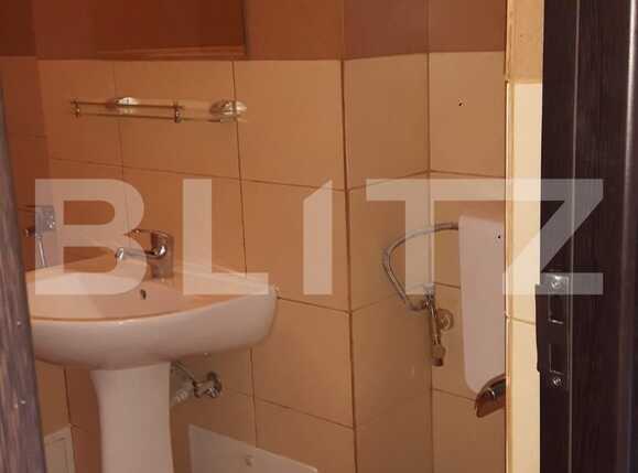 Garsonieră de vânzare Berceni - 77134AV | BLITZ București | Poza10