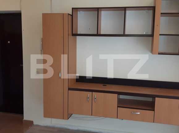 Garsonieră de vânzare Berceni - 77134AV | BLITZ București | Poza5