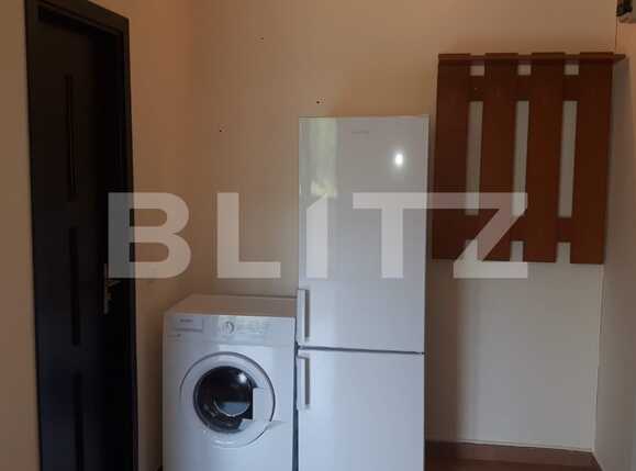 Garsonieră de vânzare Berceni - 77134AV | BLITZ București | Poza7