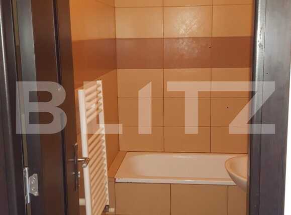 Garsonieră de vânzare Berceni - 77134AV | BLITZ București | Poza9