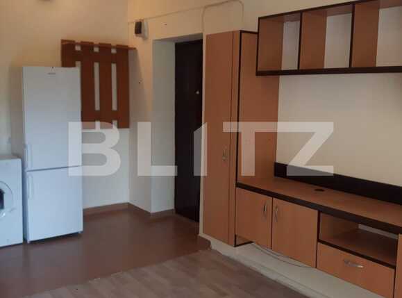 Garsonieră de vânzare Berceni - 77134AV | BLITZ București | Poza6