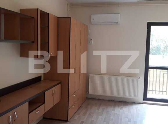 Garsonieră de vânzare Berceni - 77134AV | BLITZ București | Poza3