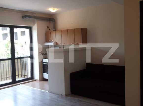 Garsonieră de vânzare Berceni - 77134AV | BLITZ București | Poza2