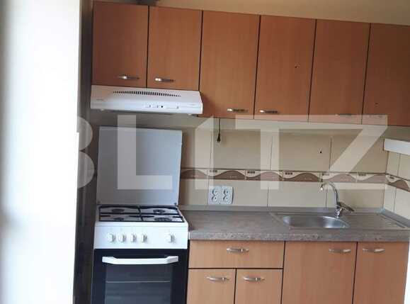 Garsonieră de vânzare Berceni - 77134AV | BLITZ București | Poza8