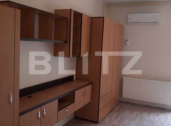 Garsonieră de vânzare Berceni - 77134AV | BLITZ București | Poza4