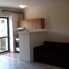 Garsonieră de vânzare Berceni - 77134AV - Poza 11 din 11 | BLITZ București | Poza2