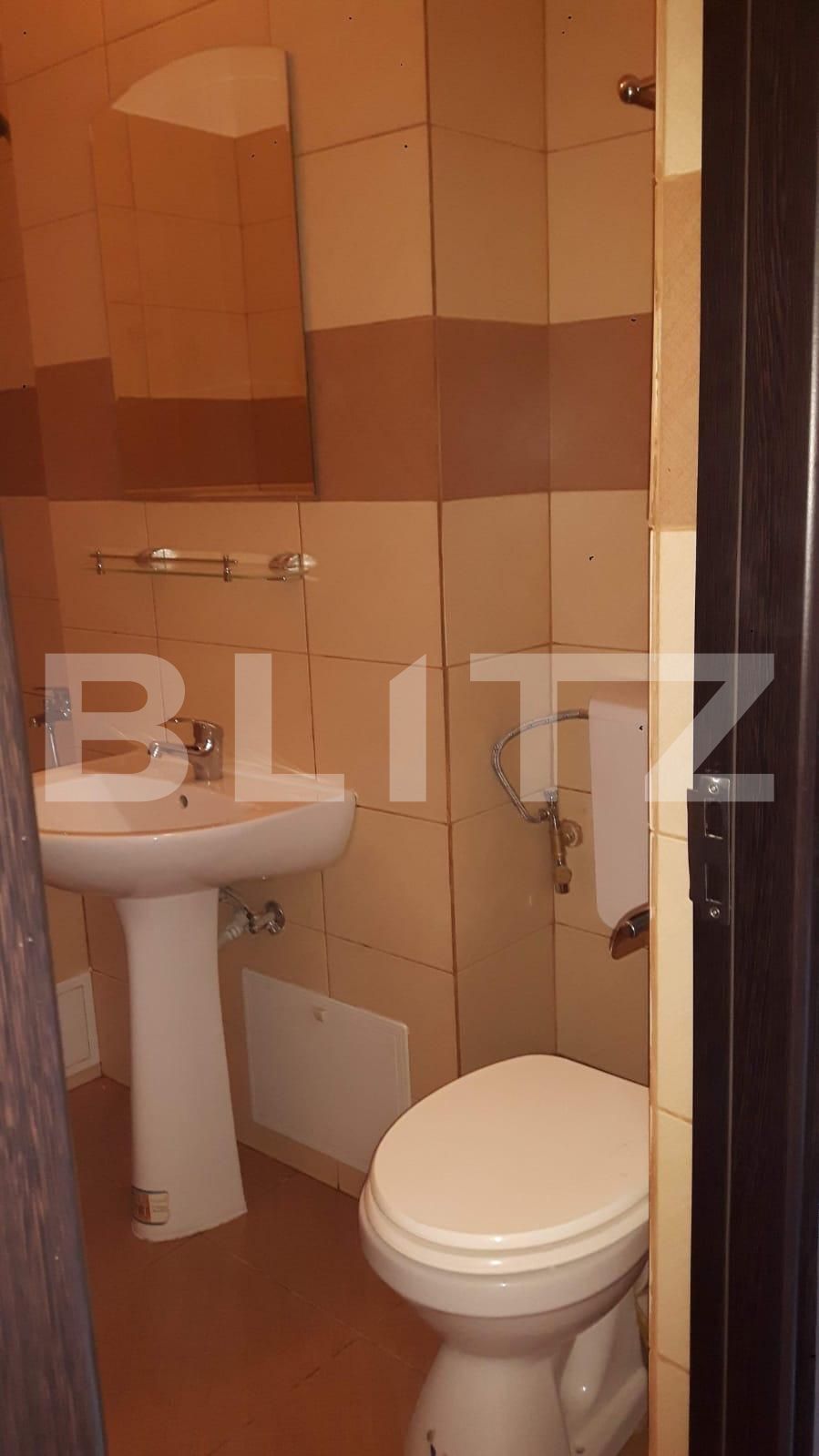 Garsonieră de vânzare Berceni - 77134AV | BLITZ București | Poza10