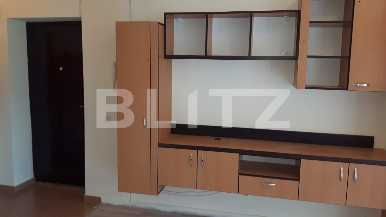 Garsonieră de vânzare Berceni - 77134AV | BLITZ București | Poza5