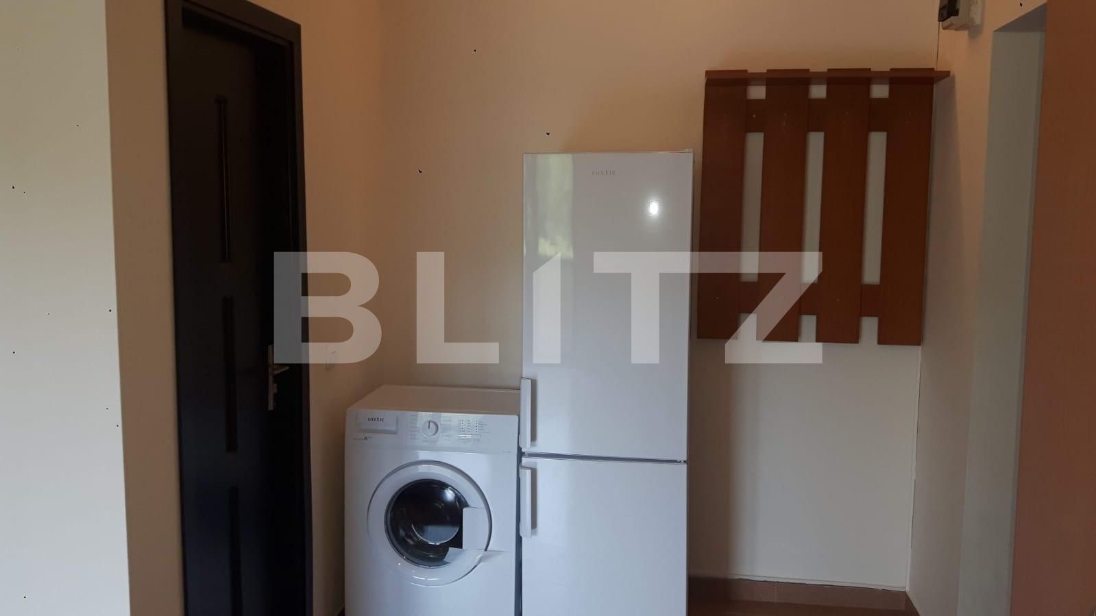 Garsonieră de vânzare Berceni - 77134AV | BLITZ București | Poza7