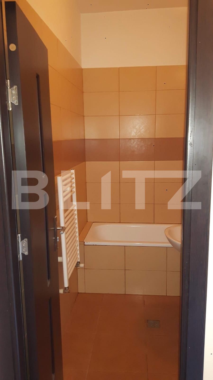 Garsonieră de vânzare Berceni - 77134AV | BLITZ București | Poza9
