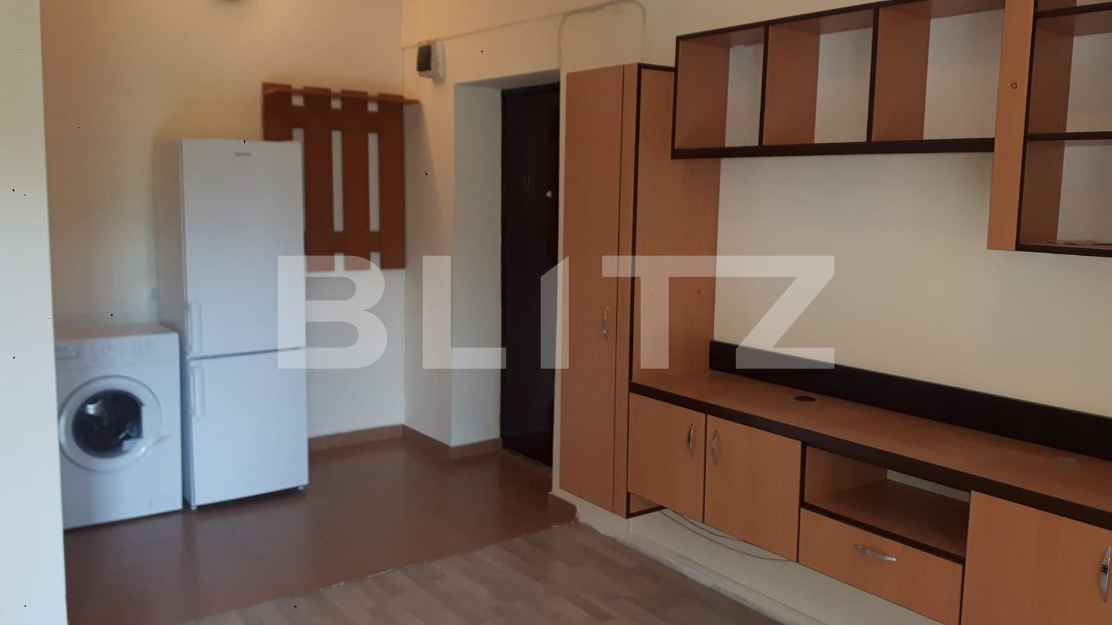 Garsonieră de vânzare Berceni - 77134AV | BLITZ București | Poza6