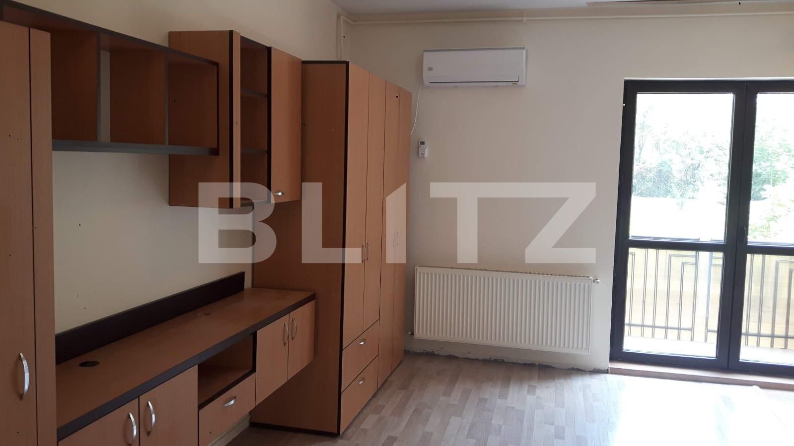 Garsonieră de vânzare Berceni - 77134AV | BLITZ București | Poza3