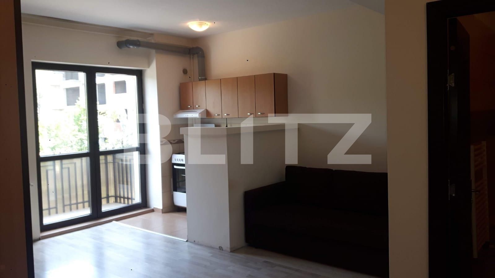 Garsonieră de vânzare Berceni - 77134AV | BLITZ București | Poza2