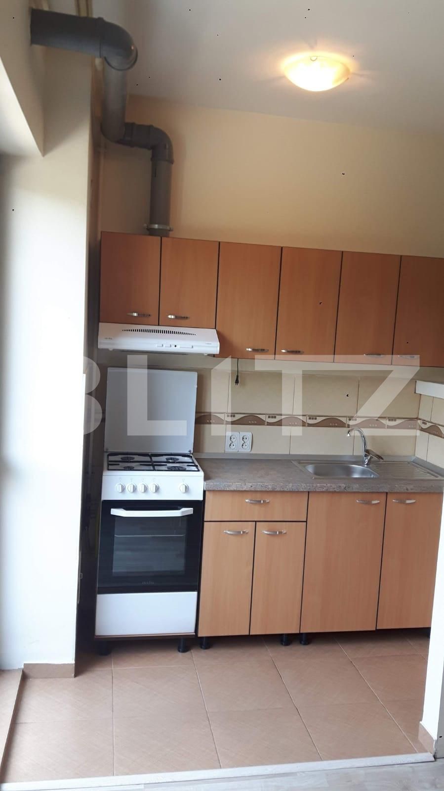 Garsonieră de vânzare Berceni - 77134AV | BLITZ București | Poza8