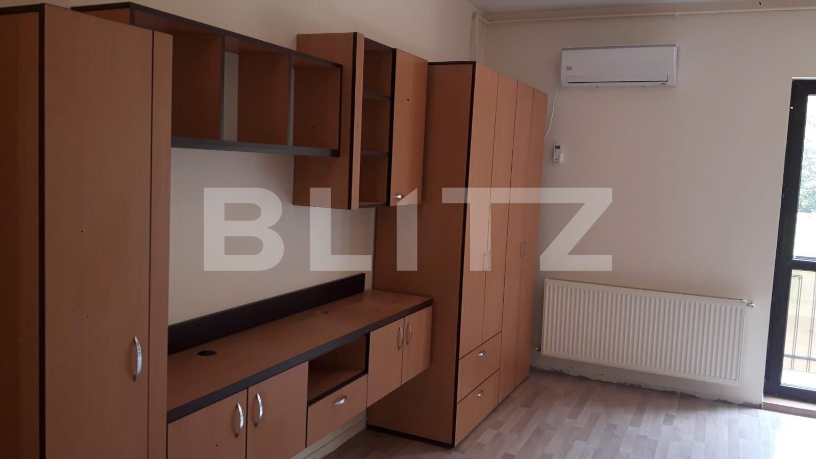 Garsonieră de vânzare Berceni - 77134AV | BLITZ București | Poza4
