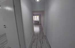 Apartament 3 camere, 72 mp, bloc fără risc sau urgență, Obor