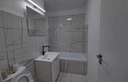 Apartament 3 camere, 72 mp, bloc fără risc sau urgență, Obor