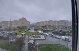 Apartament 3 camere, 72 mp, bloc fără risc sau urgență, Obor