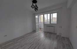 Apartament 3 camere, 72 mp, bloc fără risc sau urgență, Obor