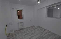 Apartament 3 camere, 72 mp, bloc fără risc sau urgență, Obor