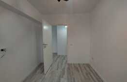 Apartament 3 camere, 72 mp, bloc fără risc sau urgență, Obor