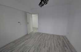 Apartament 3 camere, 72 mp, bloc fără risc sau urgență, Obor